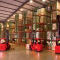 Flexi&reg; By Narrow Aisle Limited